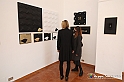 VBS_4184 - Paratissima 2021 - 17.ma Edizione